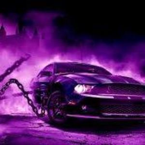 Meet your Posher, Marcus